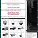 bancamera.com 150x150 - Lắp Đặt Camera - Camera Quan Sát - Camera IP - Camera Cảm Biến - Giới thiệu website mới
