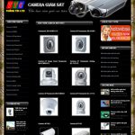 cameragiamsat.net 150x150 - Camera Giao Thong - Camera - Camera quan sat - Camera theo doi - Camera giao thông chuyên dụng - Giới thiệu website mới