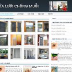 cualuoichongmuoi.org 150x150 - Mỹ viện - Thẩm mỹ viện - Phẫu thuật thẩm mỹ - Thẩm mỹ viện làm đẹp TP. HCM - Giới thiệu website mới