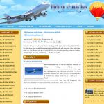 dichvuvemaybay.net 150x150 - Bệnh đàn ông - Sức khỏe giới tính - Thế giới đàn ông - Giới thiệu website mới