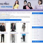 dongphucvanphong.net 150x150 - May đồng phục, Đồng phục công sở, Đồng phục văn phòng - Giới thiệu website mới