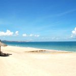 du lich phan thiet bazan travel 7 150x150 - Du lịch Bình Thuận - Du lịch Phan Thiết - Blog Bình Thuận - Giới thiệu website mới