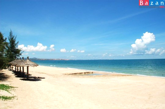 Du Lịch Phan Thiết Những Điều Cần Biết