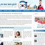 duhochanquoc.net 150x150 - Thám Tử Sài Gòn - Giới thiệu website mới