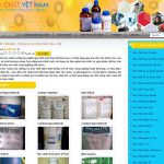 hoachatvietnam.com 150x150 - Trống chùa Huỳnh Điểu - Giới thiệu website mới