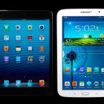 ipad mini vs samsung galaxy note 80 header2 150x150 - Siêu thị iPad - Thế giới iPad - Giới thiệu website mới