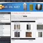 luoicongnghiep.com 150x150 - Diệt trừ mối - Diệt mối - Trừ mối hiệu quả - Giới thiệu website mới