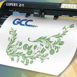 m18 150x150 - Siêu thị máy cắt decal - Bán máy cắt decal - Máy cắt decal giá rẻ - Giới thiệu website mới