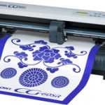 m25 150x150 - Máy cắt chữ - Máy cắt chữ decal Mimaki, Máy cắt chữ hộp đèn, Máy cắt chữ decal quảng cáo... - Giới thiệu website mới