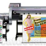 m27 150x150 - Máy cắt chữ - Máy cắt chữ decal, Máy cắt chữ Mimaki, Máy cắt chữ quảng cáo, Máy cắt chữ decal vi tính - Giới thiệu website mới