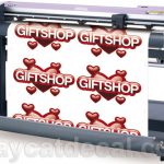 m35 150x150 - Thế giới máy cắt Decal - Máy decal Trung Quốc, Mimaki - Hướng dẫn kỹ thuật - Giới thiệu website mới