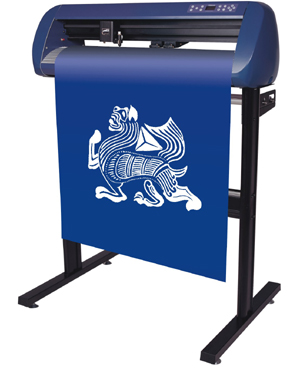 Thế giới máy cắt – Máy cắt Decal – Máy cắt chữ – Máy cắt Decal Mimaki – Giới thiệu website mới