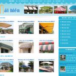 maihien.com 150x150 - Nhím - Mua bán Nhím - Cung cấp Nhím giống - Bán Nhím thịt - Giới thiệu website mới