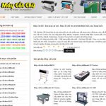 maycatchu.vn 150x150 - Máy cắt Plasma - Mua bán máy cắt plasma - cat plasma - Máy hàn Plasma - Giới thiệu website mới