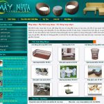 maynhua.com 150x150 - Villa - Villa Vietnam - Thiết kế villa - Mẫu villa đẹp - Giới thiệu website mới