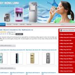 maynonglanh.com 150x150 - Tiêu chảy - Chữa bệnh tiêu chảy - Giới thiệu website mới