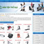 maytaptheduc.com 150x150 - May Cham Cong - Máy chấm công vân tay, Máy chấm công thẻ giấy - Giới thiệu website mới