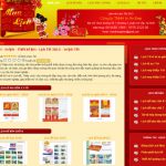 mualich.com 150x150 - Hoa Tuoi - Hoa Cuoi - Cửa hàng hoa tươi online, cung cấp hoa tươi, hoa cưới - Giới thiệu website mới