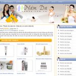 namdam.com.vn 150x150 - Thiết bị - thiet bi - Máy cắt decal - Standy - Giới thiệu website mới