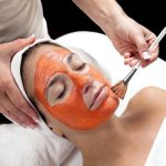 pumpkin facial 26fa9 150x150 - Tỏi - Rượu Tỏi - Tép Tỏi - Tỏi Chế Biến - Tỏi Đen- Tỏi.com.vn - Giới thiệu website mới