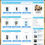 quatlanh.com 150x150 - Két bạc - Két chống cháy - Giới thiệu website mới