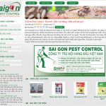 saigonpestcontrol 150x150 - Diệt côn trùng - Dịch vụ diệt côn trùng - Diệt côn trùng chuyên nghiệp - cách diệt côn trùng - Giới thiệu website mới