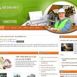 suachuanhao.com 150x150 - Thủy tinh - Pha lê - Quà tặng pha lê - Thủy tinh pha lê - Giới thiệu website mới