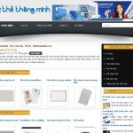 thethongminh.com 150x150 - in kỹ thuật số khổ lớn, in nhanh giá rẻ, in lấy liền - Giới thiệu website mới