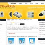 thietbianninh.vn 150x150 - Định Vị ô Tô - Máy Định Vị Toàn Cầu - Giới thiệu website mới