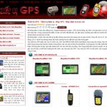 thietbigps.com 150x150 - GPS - Định vị toàn cầu - GPS map - Máy định vị - Thiết bị định vị - Giới thiệu website mới