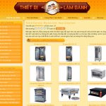 thietbilambanh.com 150x150 - Gạch Xây Dựng - Gạch Block - Gạch Không Nung - Vật Liệu Xây Dựng - Giới thiệu website mới