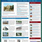 thietkecongtrinh.com 150x150 - Thiết bị An ninh, Thám tử, Bảo vệ - Giới thiệu website mới