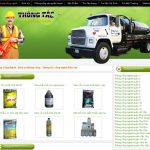 thongtac.net 150x150 - Nhà thầu xây dựng - Công ty xây dựng - Nhà thầu chuyên nghiệp - Giới thiệu website mới