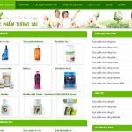 thucphamtuonglai.com 150x150 - Thực phẩm bổ dưỡng - Thực phẩm bổ sung - Giới thiệu website mới