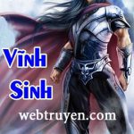 truyen vinh sinh full prc ebook chuong moi nhat zps52c76bd7 150x150 - Gạo dẻo - Gạo ngon - Gạo dẻo thơm ngon - Giới thiệu website mới