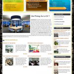 vanphongaogiare.com 150x150 - Quảng cáo - Thiết bị quảng cáo - Giới thiệu website mới