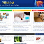 viemgan.vn 150x150 - Túi chườm nóng lạnh - Dụng cụ chườm nóng lạnh - Giới thiệu website mới