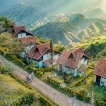 Sapa Jade Hill Resort Sapa Resort sang trong o Sapa 150x150 - Ô tô cưới - Xe cưới - Xe hoa cô dâu - Cho thuê oto cuoi - Dịch vụ xe oto đám cưới - Giới thiệu website mới