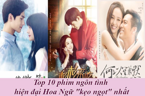 phim ngon tinh 600x400 - phim-ngon-tinh